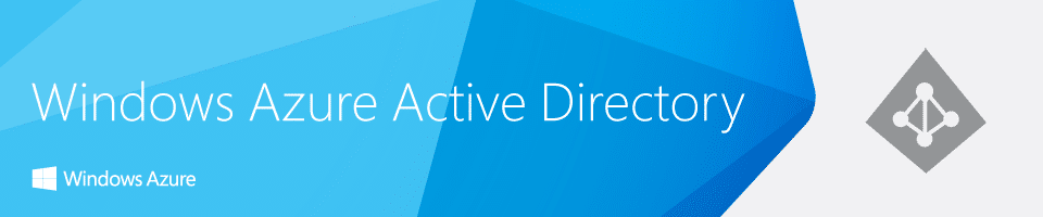 Azure active directory B2B collaboration