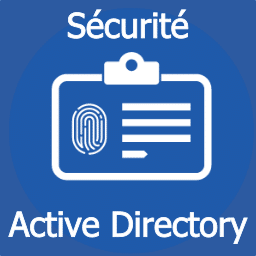 Sécurité et protection des données en entreprise avec Azure Active Directory B2B Collaboration 