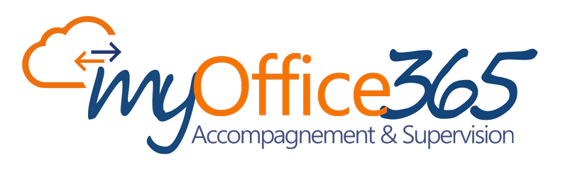 Intégration Office365, supervision et déploiement Office 365 en France avec MyOffice365