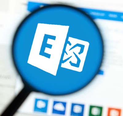 Microsoft Outlook Exchange 2019