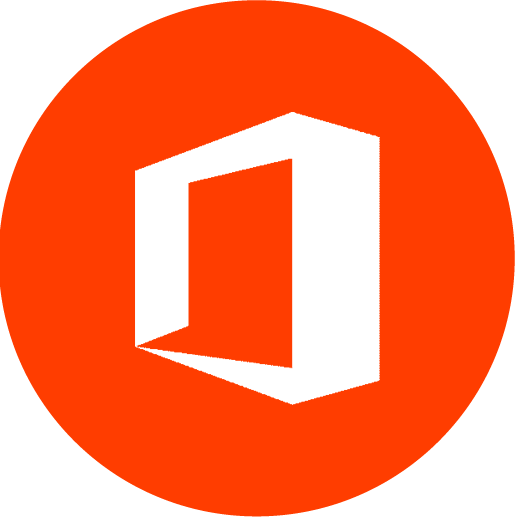 Backup Office 365