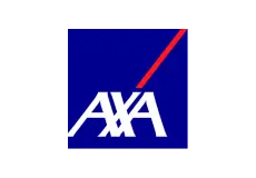 AXA Assurance et Banque Limonier