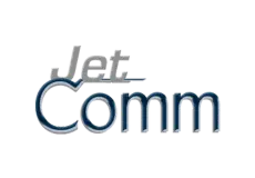 Agence Jet Comm