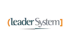Leader System