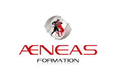 AENEAS Formation