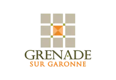 Grenade-sur-Garonne