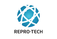 Repro-Tech